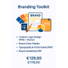 Branding Toolkit