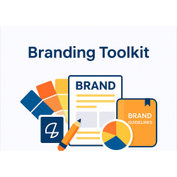 Branding Toolkit