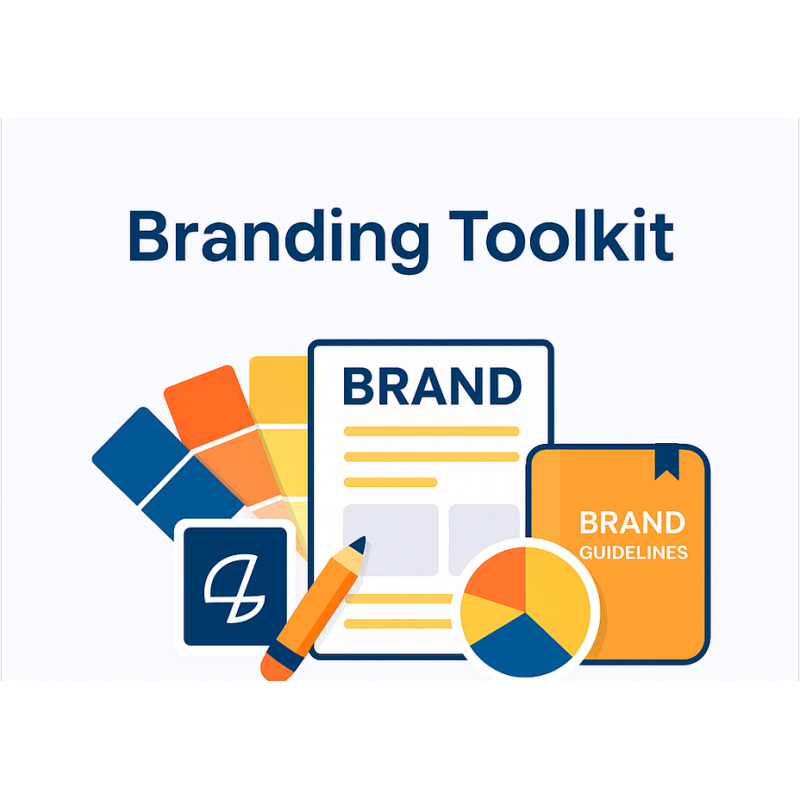 Branding Toolkit