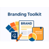 Branding Tool
