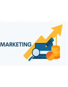 Marketing